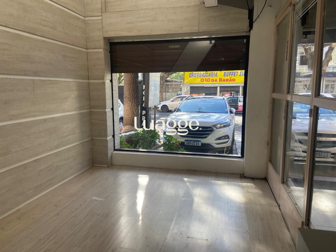 Loja, 2 salas, à venda, 25 m², Petrópolis - Porto Alegre — foto 4
