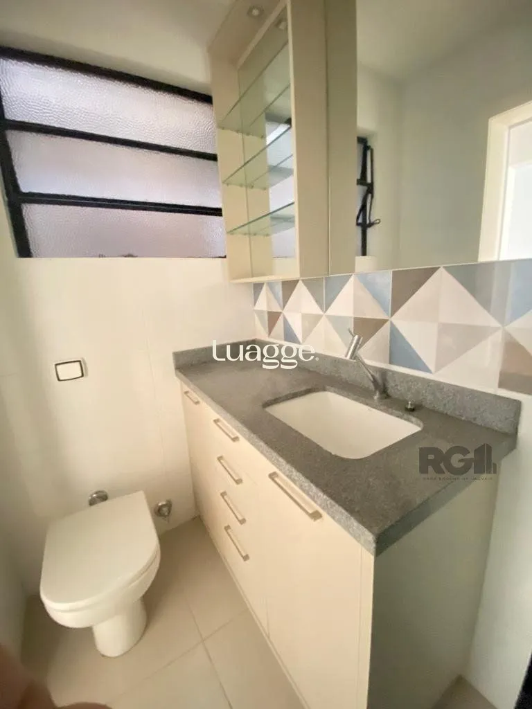 Apartamento, 2 quartos, 66 m² - Foto 15
