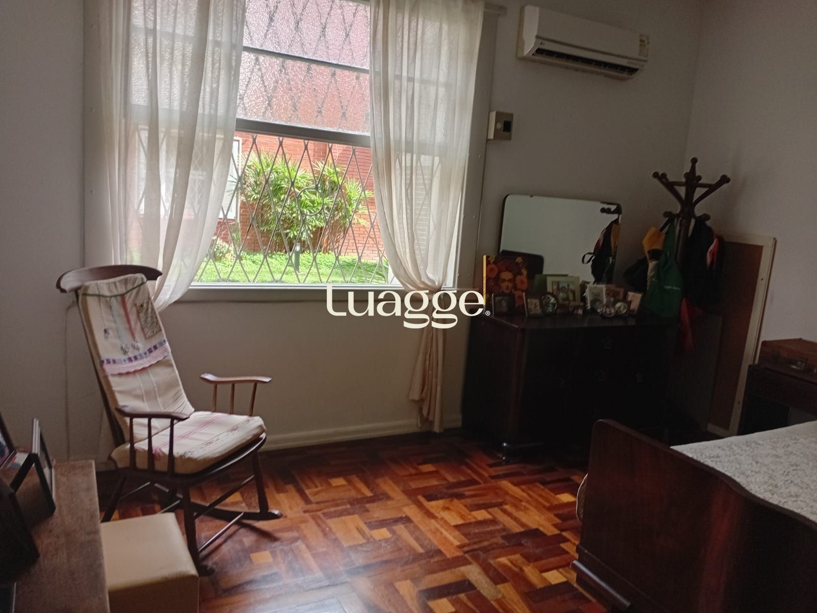 Apartamento, 2 quartos, 77 m² - Foto 17