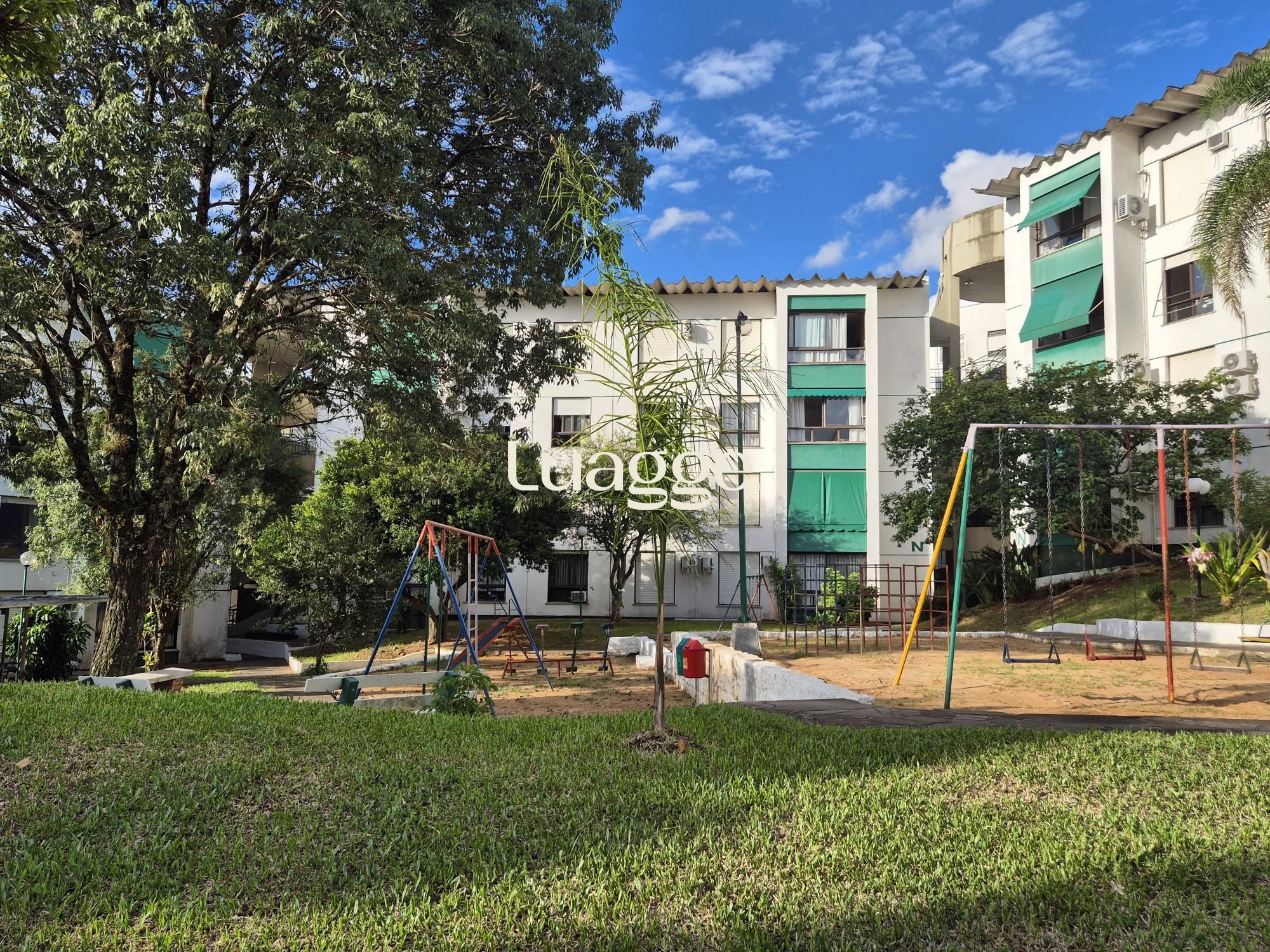 Apartamento à venda com 2 quartos, 62m² - Foto 15