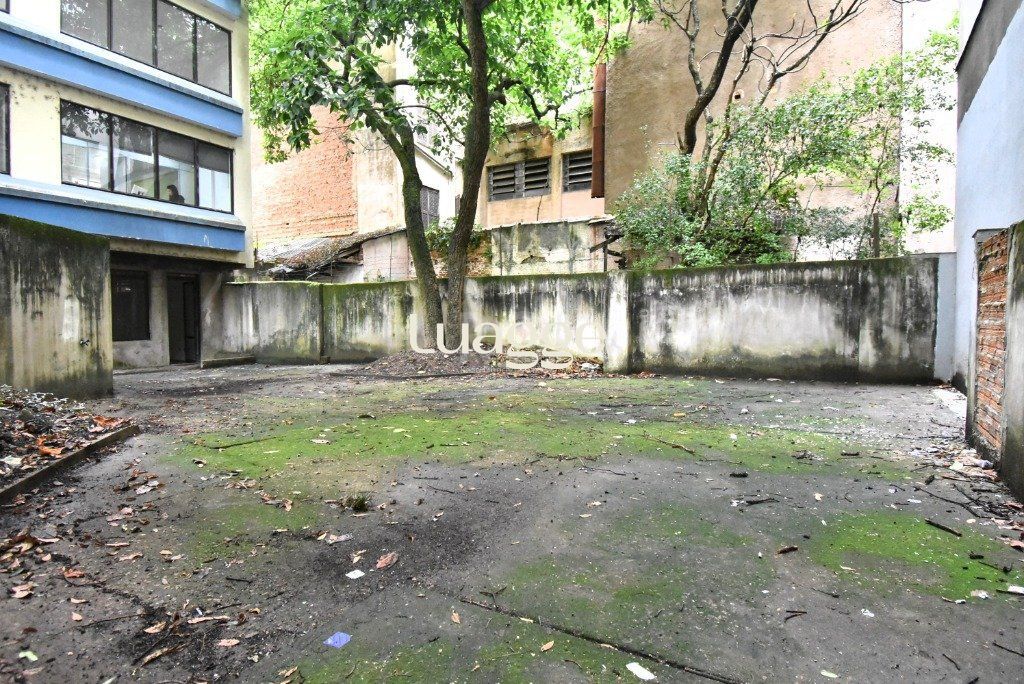 Sala-Conjunto, 159 m² - Foto 9