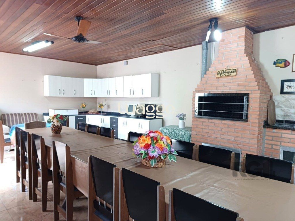 Casa à venda com 3 quartos, 167m² - Foto 5