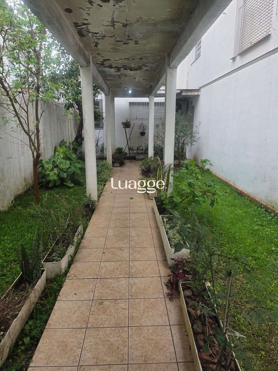 Apartamento, 2 quartos, à venda, 43 m², Azenha - Porto Alegre — foto 3