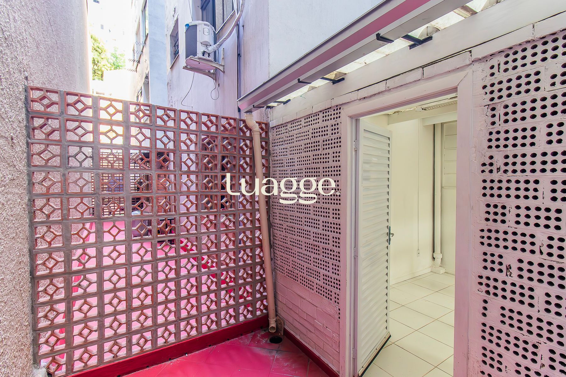 Apartamento, 2 quartos, 59 m² - Foto 21