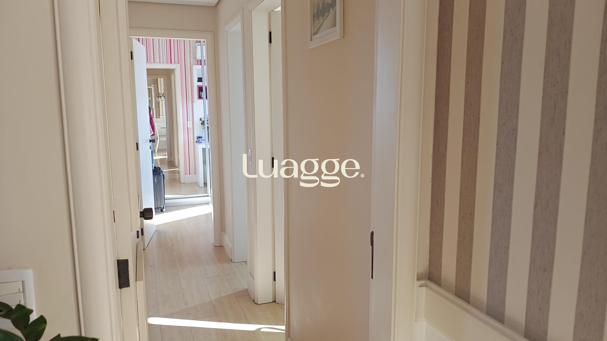 Apartamento, 3 quartos, 79 m² - Foto 15