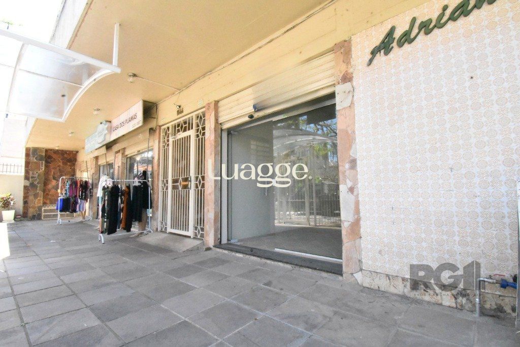 Conjunto Comercial-Sala à venda, 28m² - Foto 8