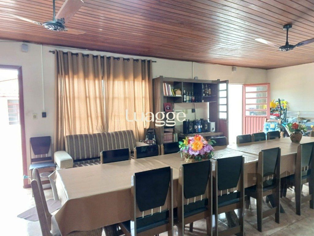 Casa à venda com 3 quartos, 167m² - Foto 8