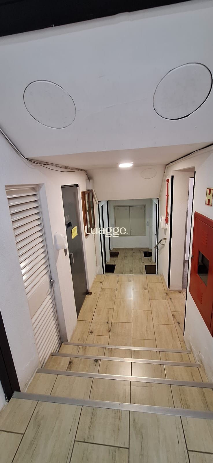 Apartamento, 2 quartos, 60 m² - Foto 8