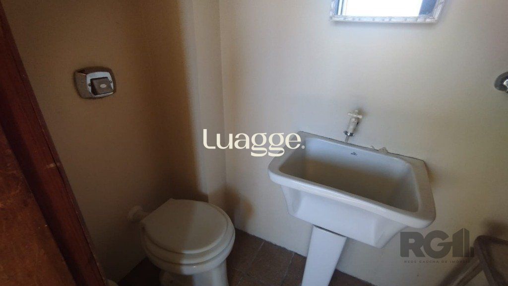 Apartamento, 2 quartos, 76 m² - Foto 13