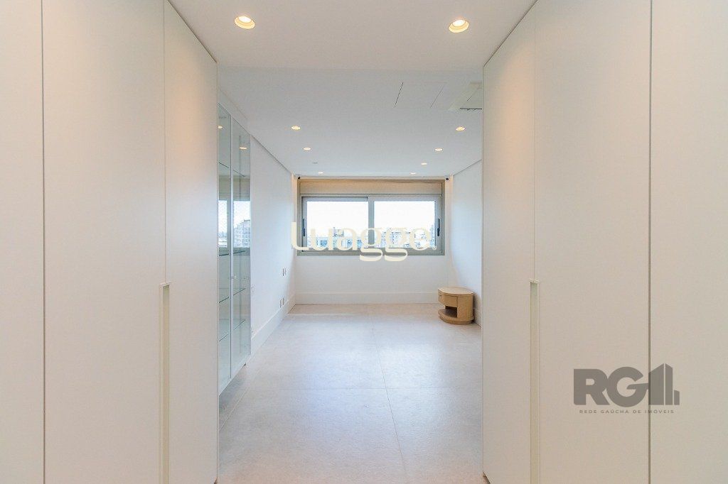 Apartamento à venda com 4 quartos, 387m² - Foto 14