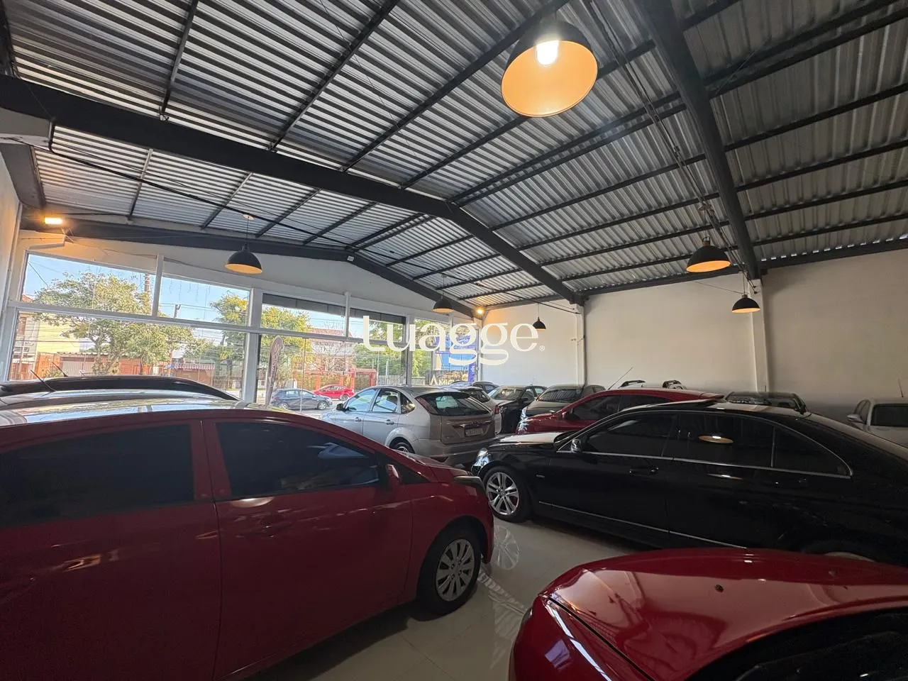 Loja-Salão, 526 m² - Foto 49