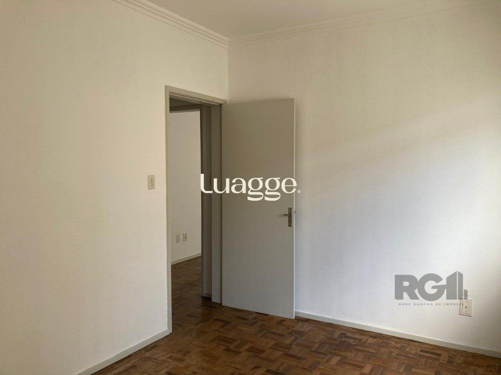 Apartamento, 1 quarto, 42 m² - Foto 13