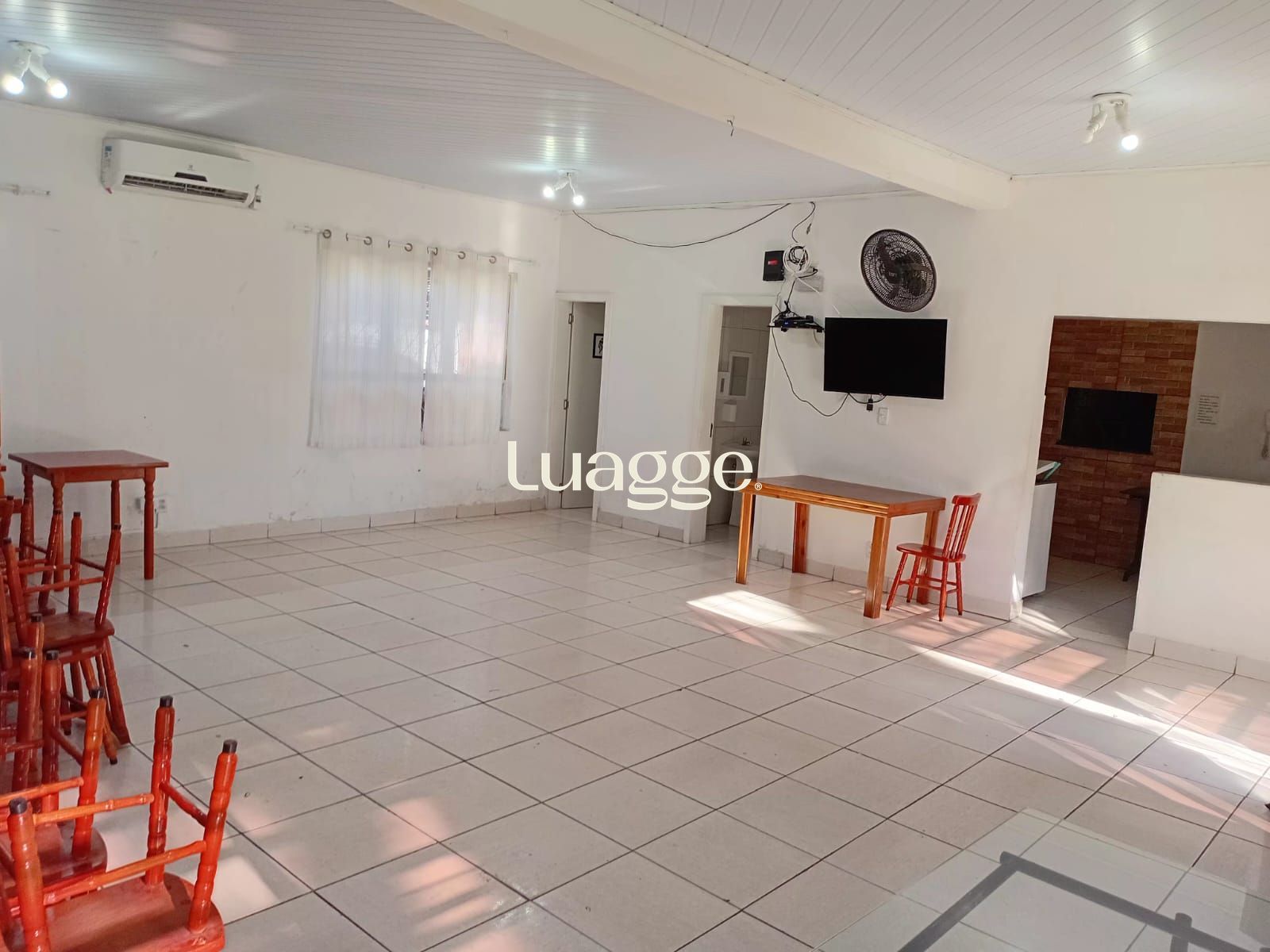Apartamento, 2 quartos, 50 m² - Foto 28
