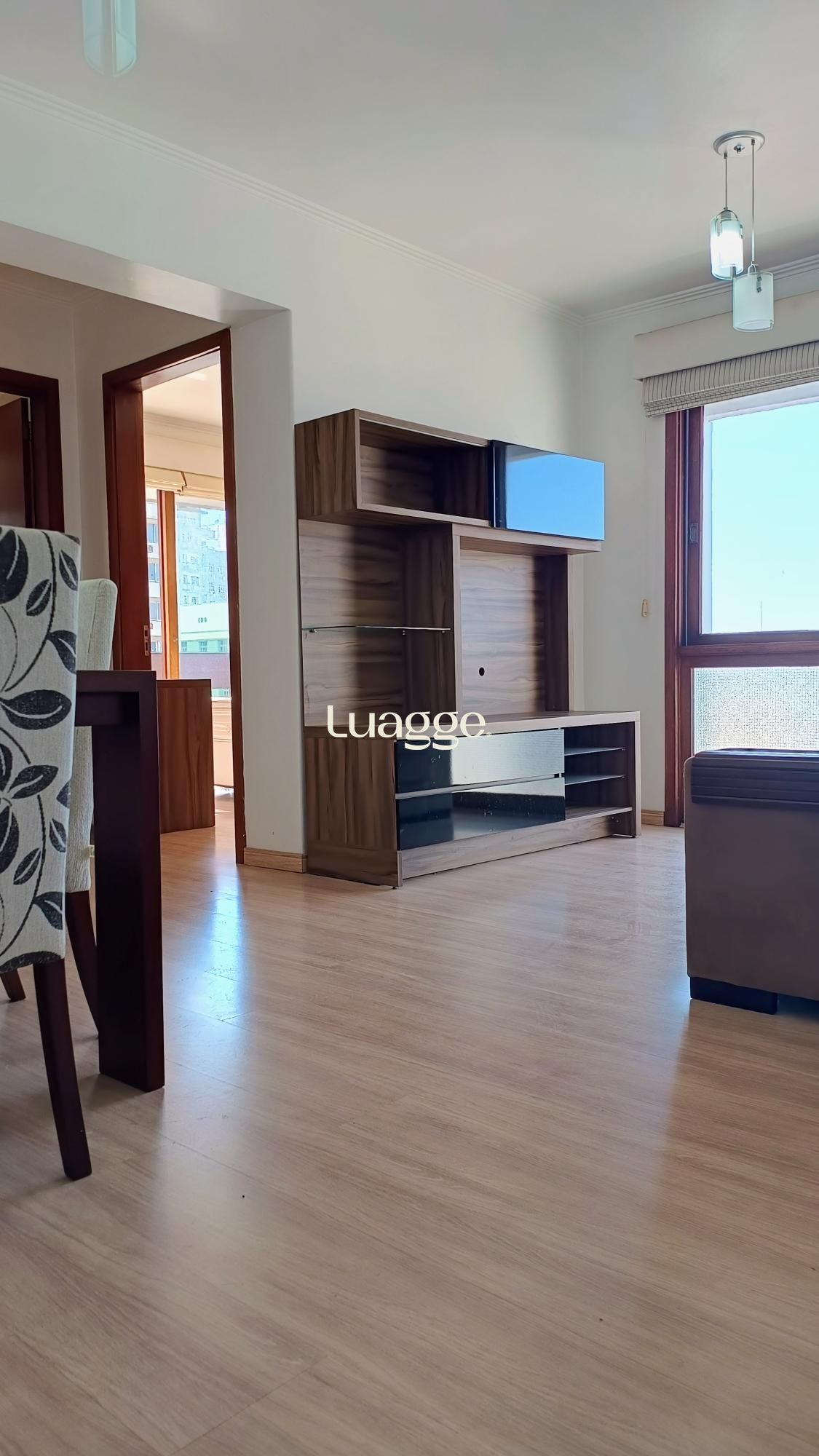 Apartamento, 1 quarto, à venda, 47 m², Centro Histórico - Porto Alegre — foto 5