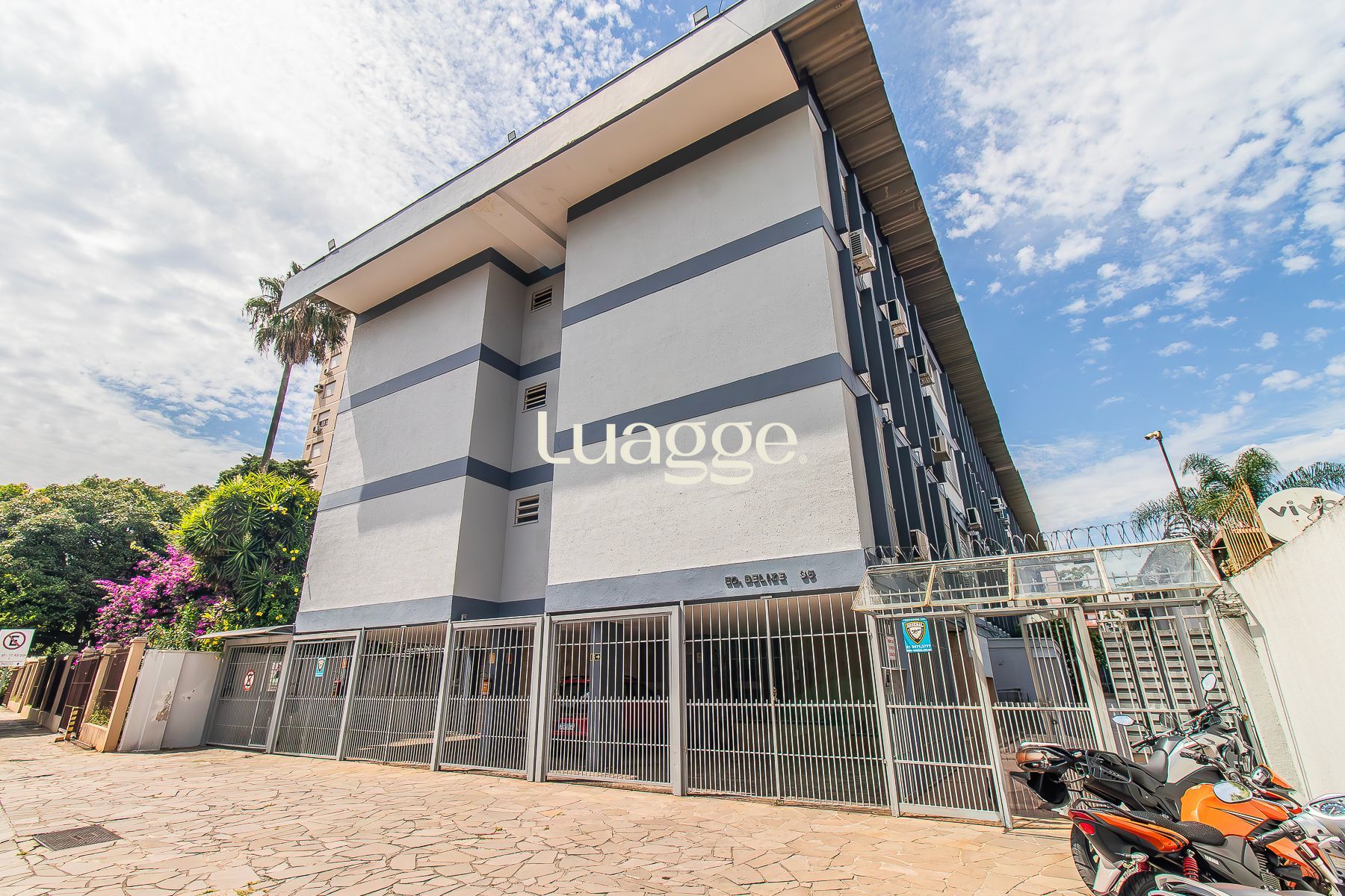 Apartamento, 2 quartos, 69 m² - Foto 29