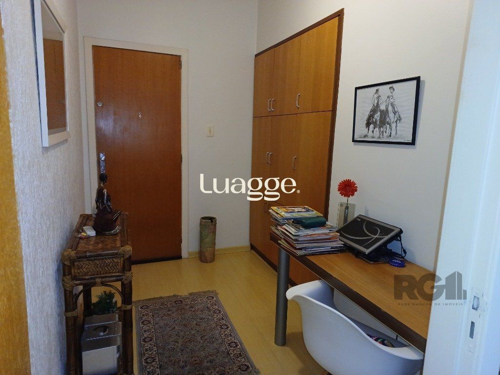 Sala-Conjunto, 21 m² - Foto 5