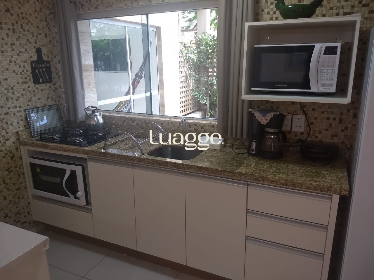 Loja-Salão à venda com 5 quartos, 116m² - Foto 49