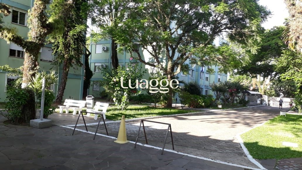 Apartamento, 2 quartos, 48 m² - Foto 8