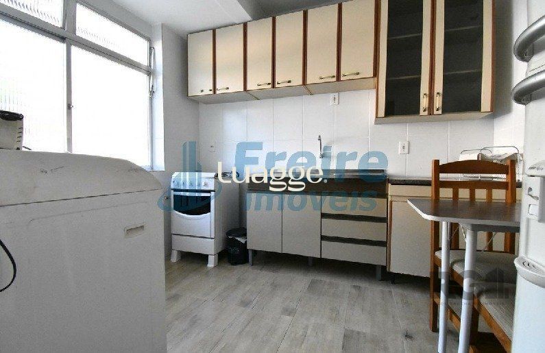 Apartamento, 1 quarto, 37 m² - Foto 10