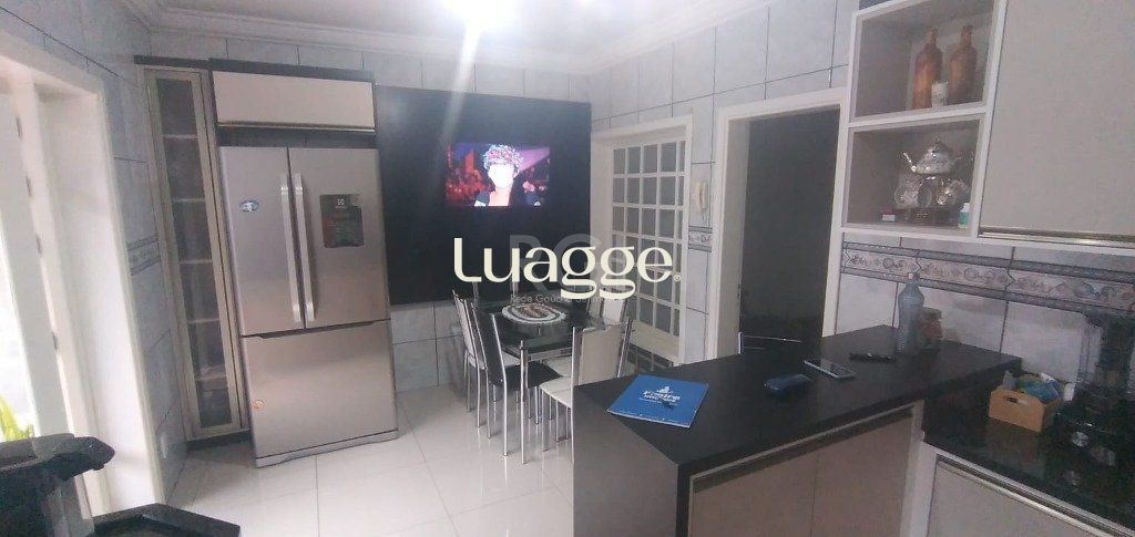 Casa, 2 quartos, 244 m² - Foto 26