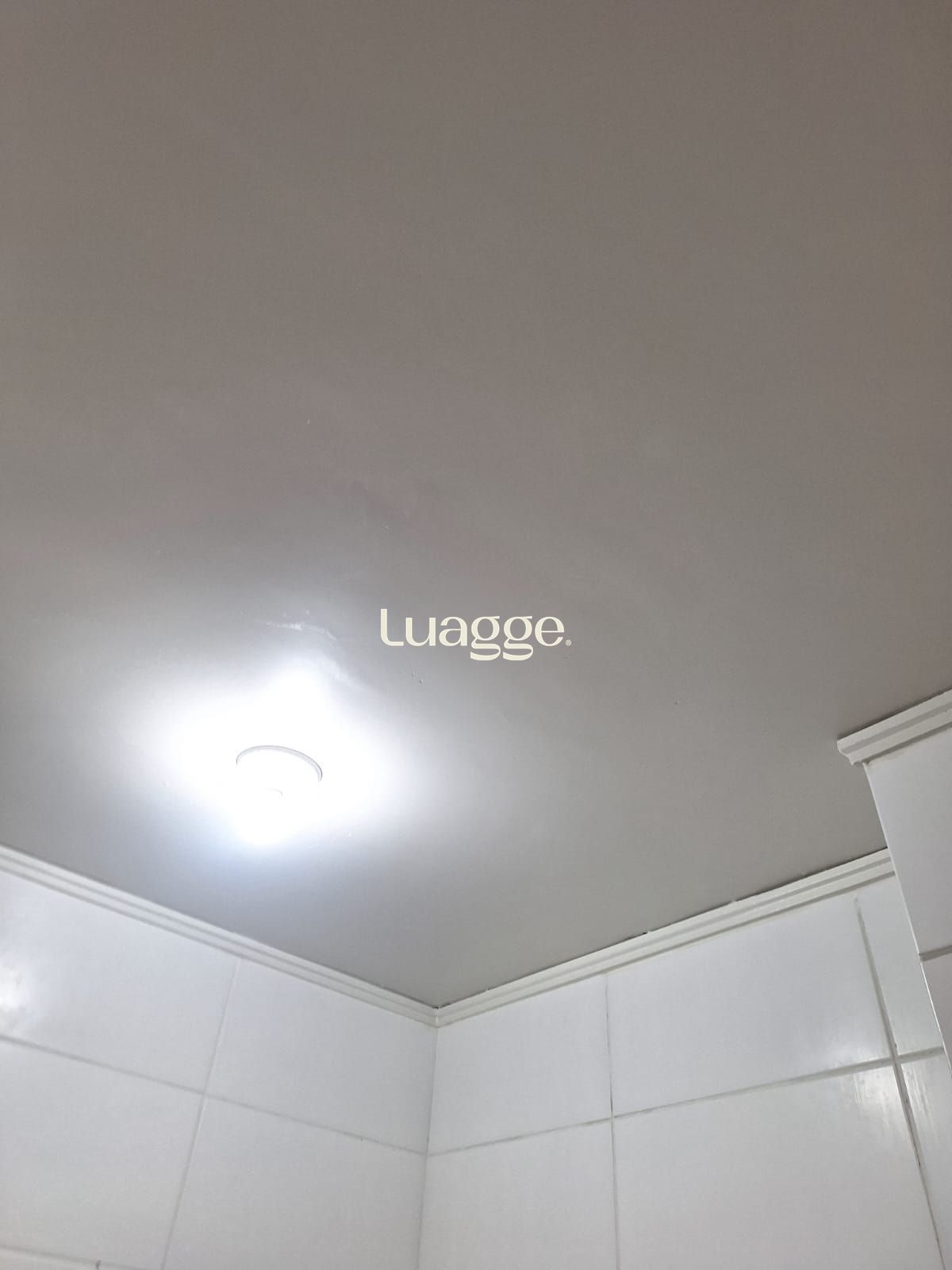 Apartamento, 2 quartos, à venda, 51 m², Chapéu do Sol - Porto Alegre — foto 3