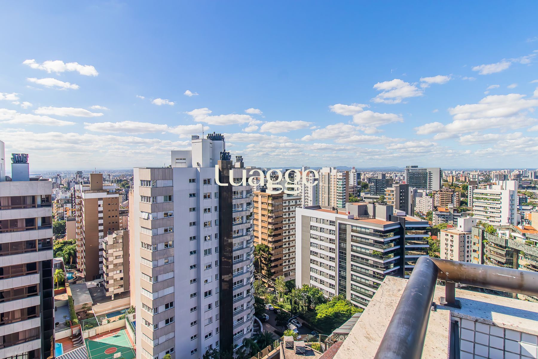 Cobertura à venda com 4 quartos, 500m² - Foto 36