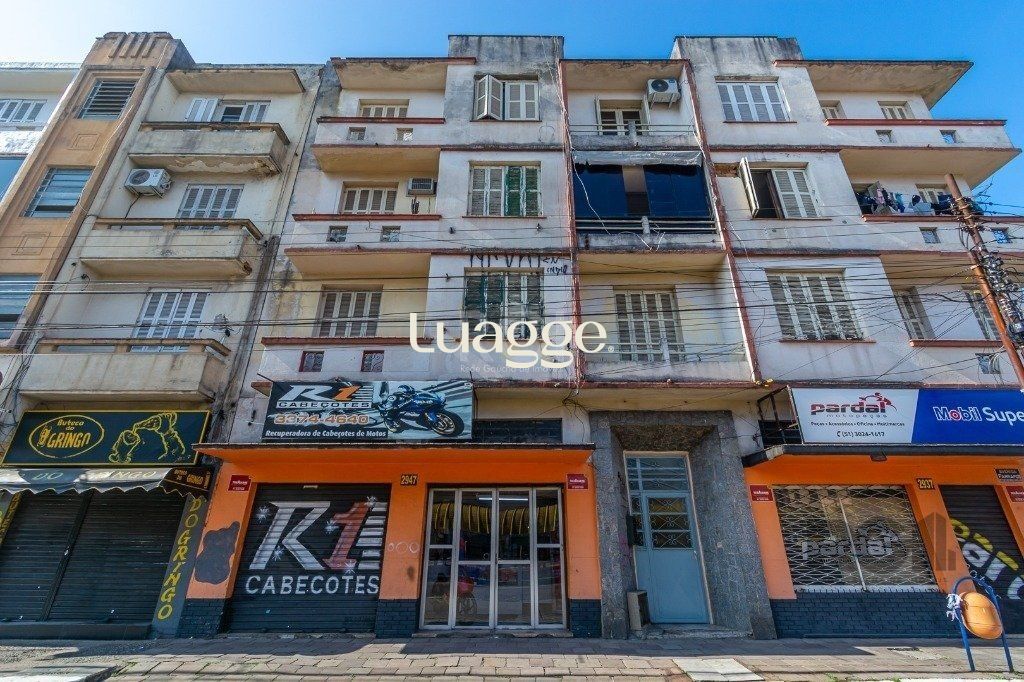 Apartamento, 1 quarto, 55 m² - Foto 18