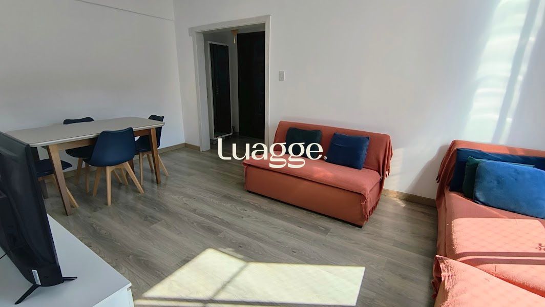 Apartamento, 3 quartos, à venda, 84 m², Menino Deus - Porto Alegre — foto 4