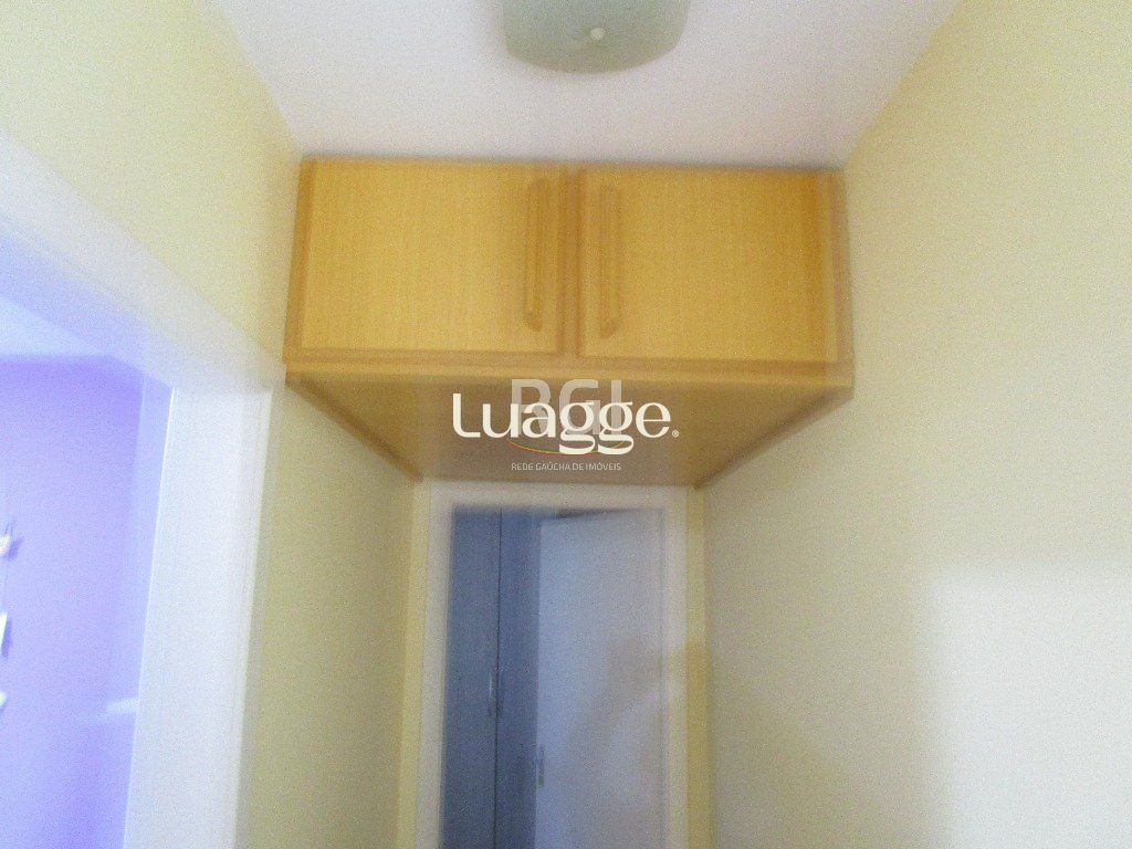 Apartamento, 2 quartos, 67 m² - Foto 14