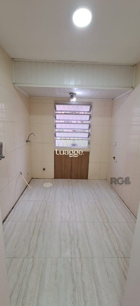 Apartamento, 1 quarto, 39 m² - Foto 4