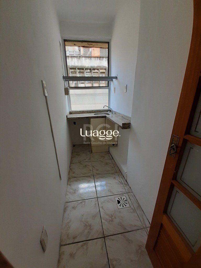Sala-Conjunto, 72 m² - Foto 6