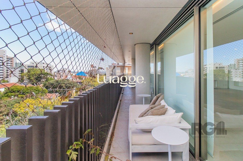Apartamento à venda com 4 quartos, 387m² - Foto 33
