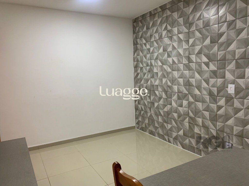 Apartamento à venda com 2 quartos, 40m² - Foto 11
