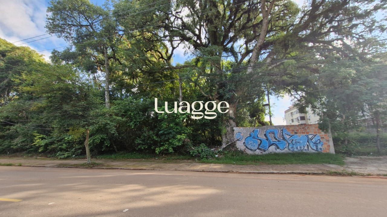 Terreno à venda, 6202m² - Foto 3