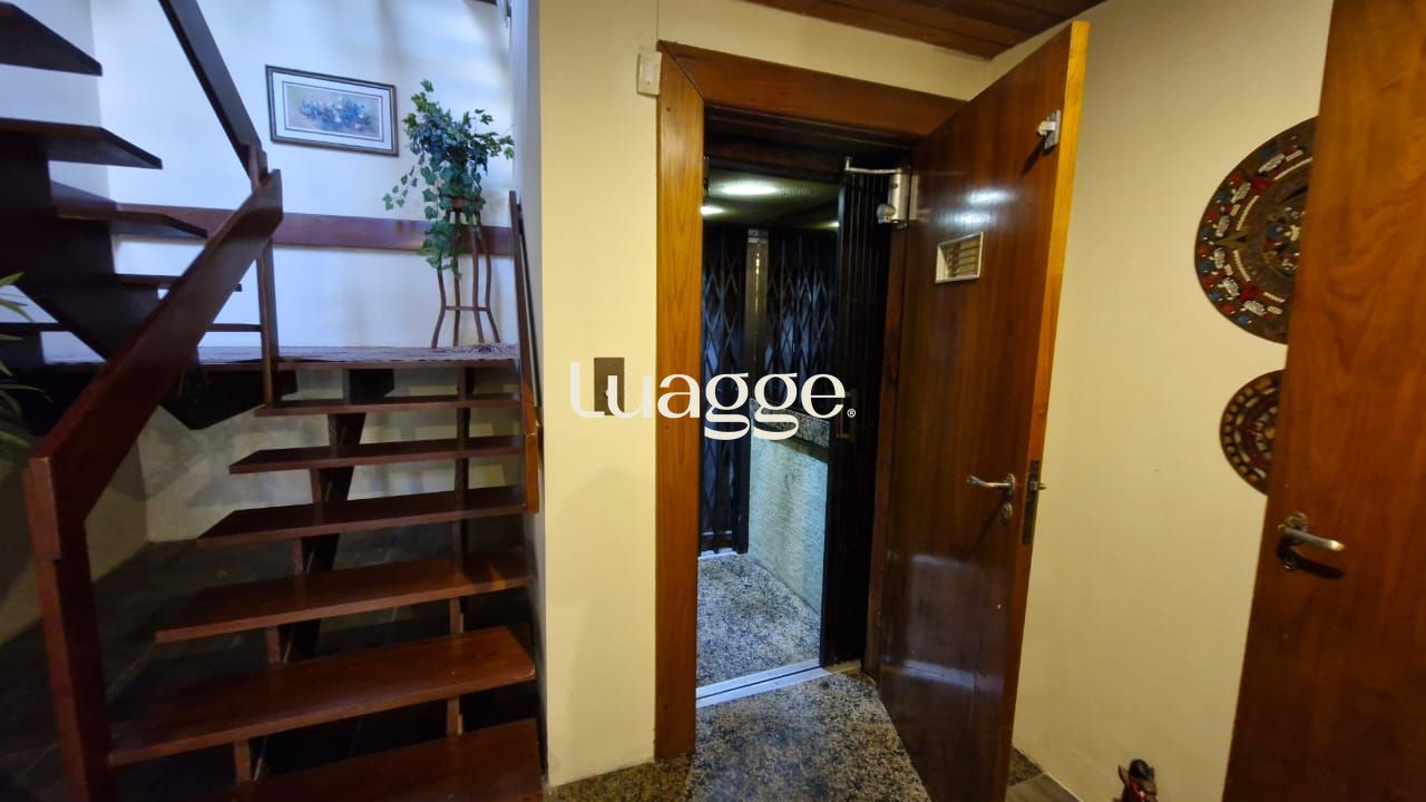 Casa à venda com 3 quartos, 499m² - Foto 10