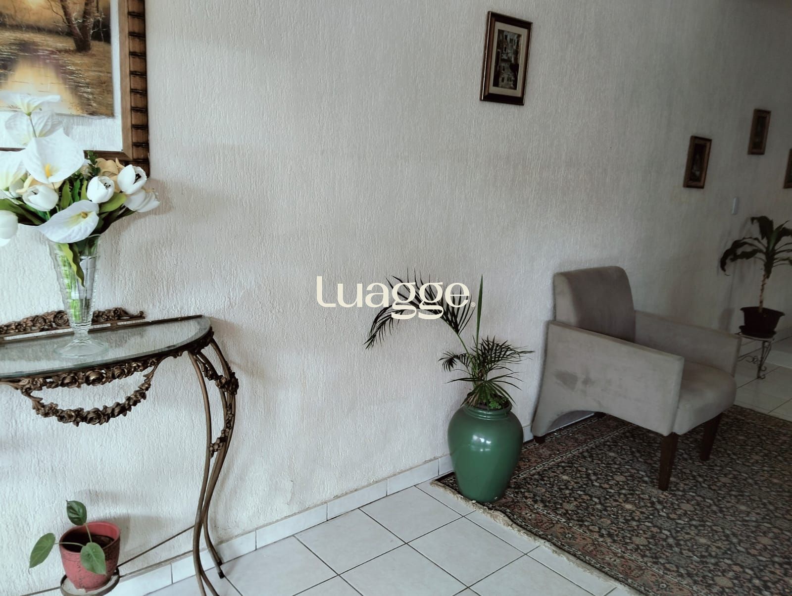 Apartamento, 1 quarto, 41 m² - Foto 19