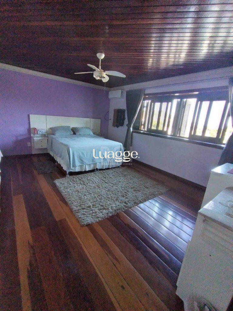 Casa, 2 quartos, 244 m² - Foto 8