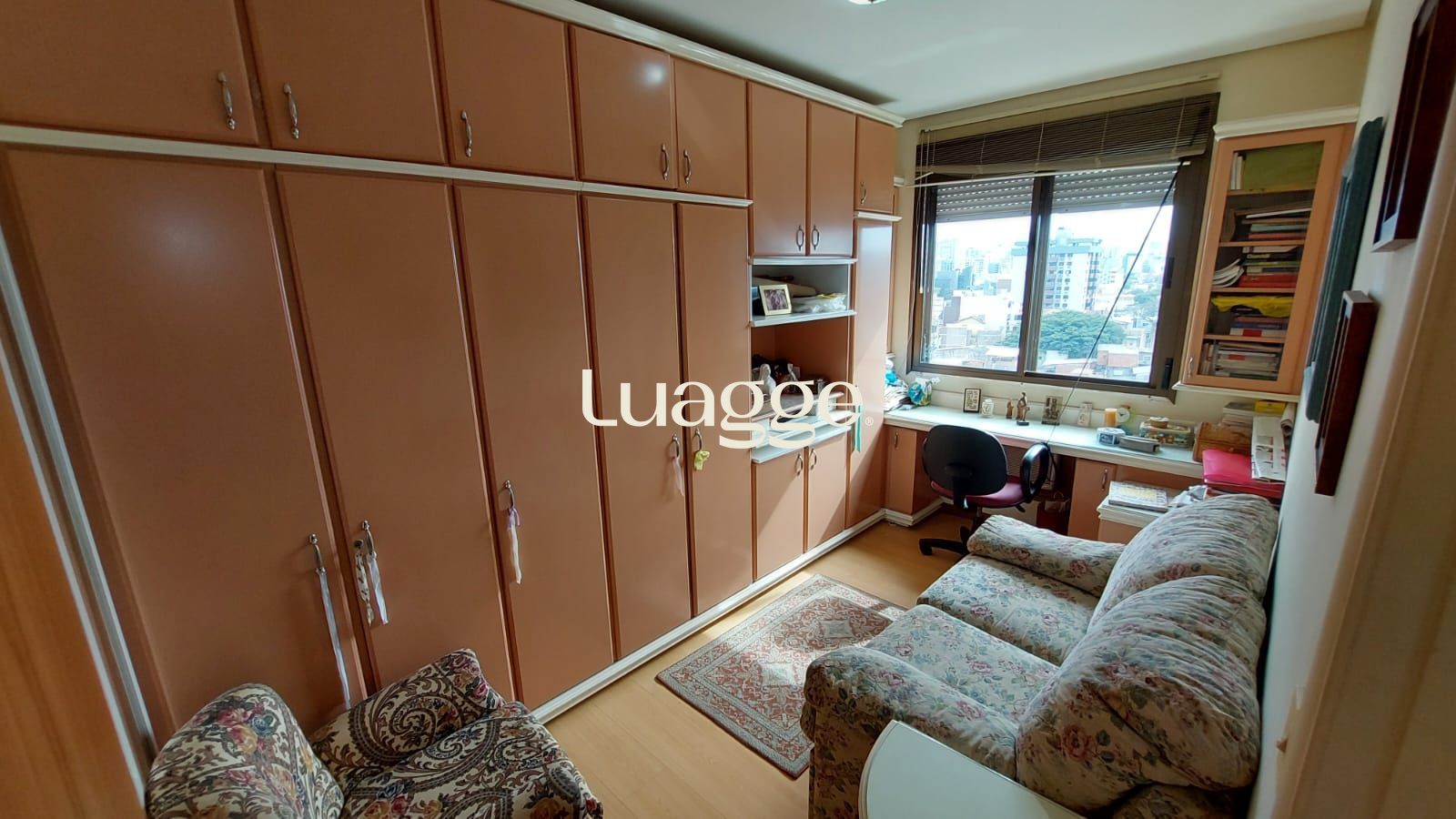 Cobertura à venda com 3 quartos, 167m² - Foto 12