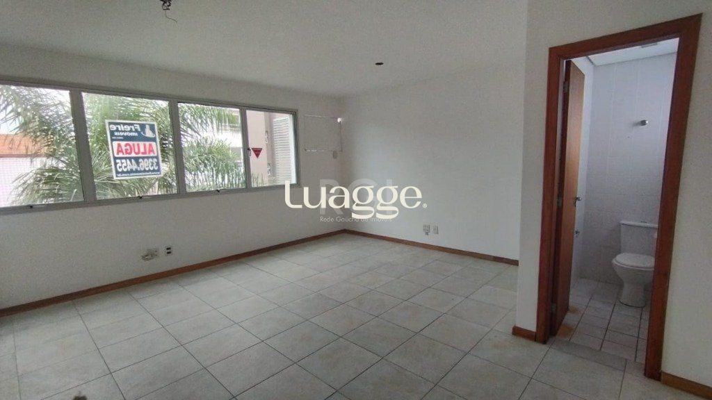 Sala-Conjunto, 28 m² - Foto 7