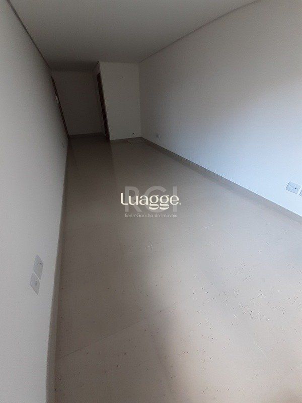 Sala-Conjunto, 31 m² - Foto 9