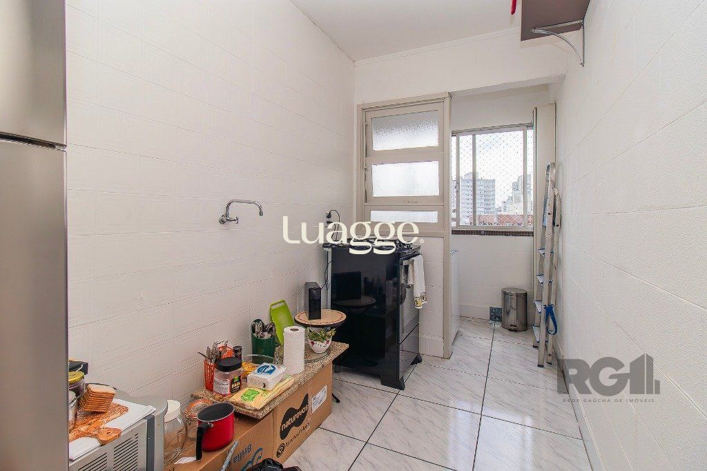 Apartamento à venda com 2 quartos, 73m² - Foto 14