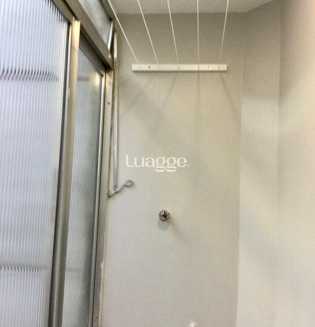 Apartamento à venda com 2 quartos, 64m² - Foto 26