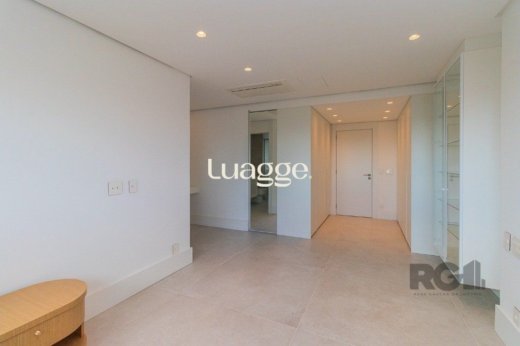 Apartamento à venda com 4 quartos, 387m² - Foto 15