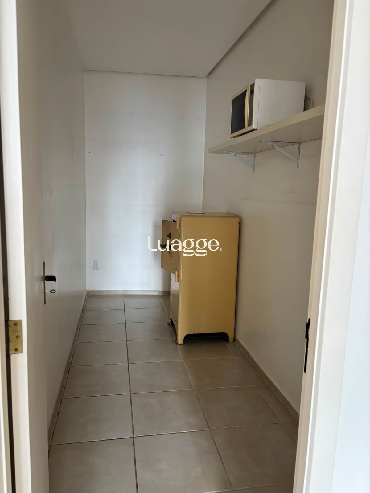 Conjunto Comercial, 1 sala, à venda, 58 m², Centro Histórico - Porto Alegre — foto 4