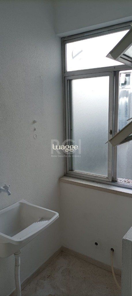 Apartamento à venda com 1 quarto, 44m² - Foto 18