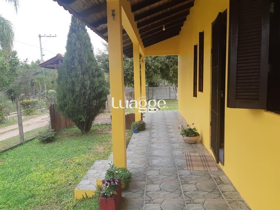 Sítio à venda com 3 quartos, 122m² - Foto 12