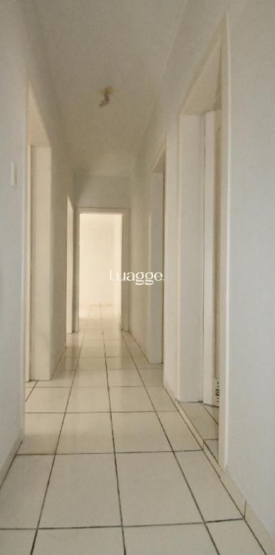 Apartamento, 2 quartos, à venda, 65 m², Menino Deus - Porto Alegre — foto 4