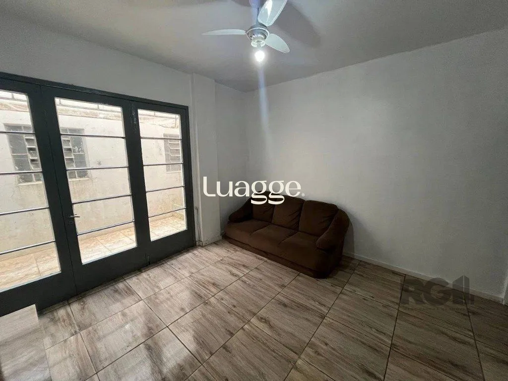 Apartamento, 2 quartos, 101 m² - Foto 3