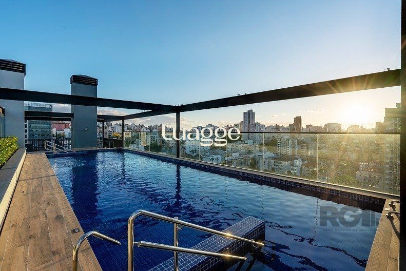 Apartamento à venda com 2 quartos, 131m² - Foto 38