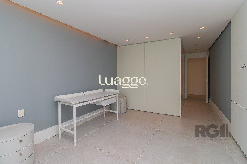 Apartamento à venda com 4 quartos, 387m² - Foto 46